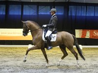 Chagall D-R 201113_1394